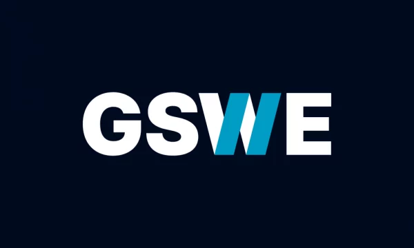 GSWE GmbH