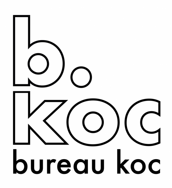 600×600-logo facebook_Zeichenfläche 1