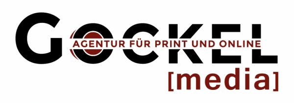 600×600-logo-gockel-media-agentur-fuer-print-und-online-1200