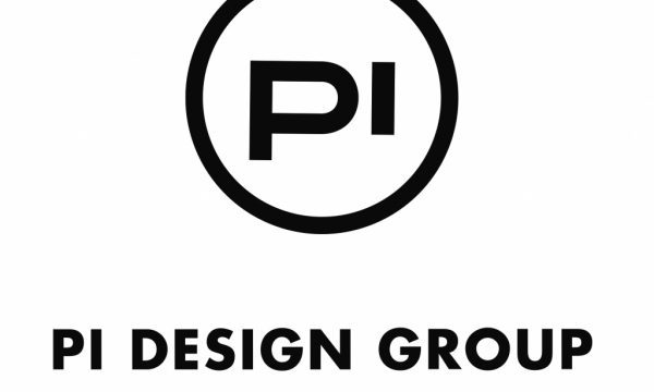 pi.Design Group