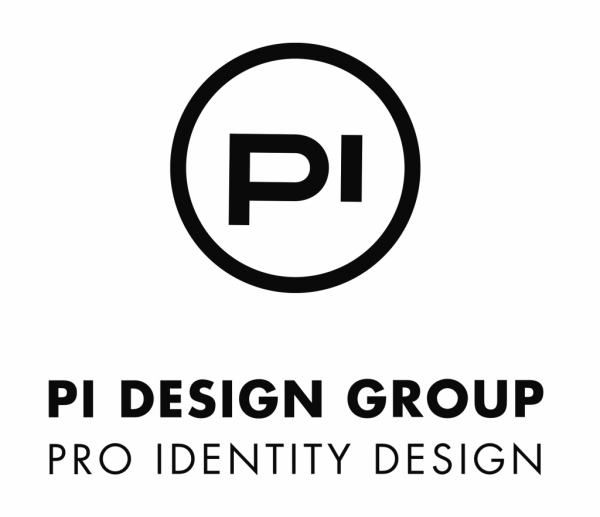 600×600-logo pi_1