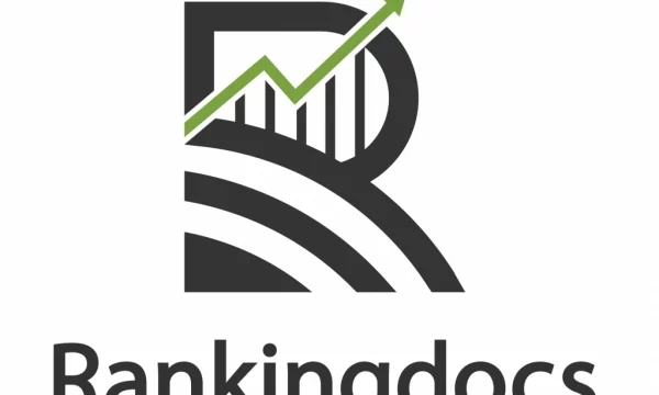 Rankingdocs GmbH