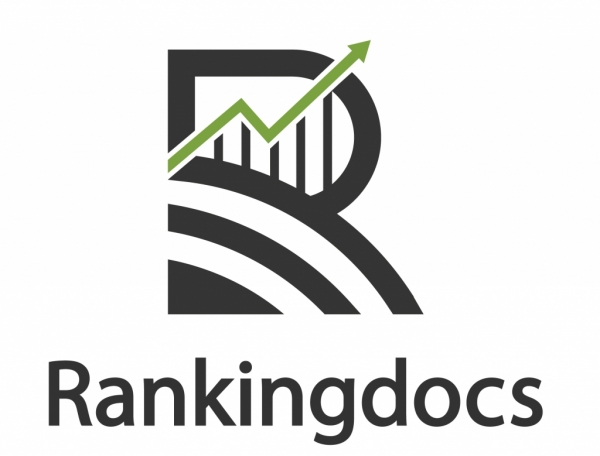 600×600-logo-rankingdocs-gmbh-insta