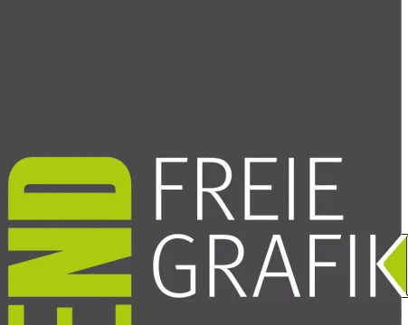 Uta Send | Freie Grafik