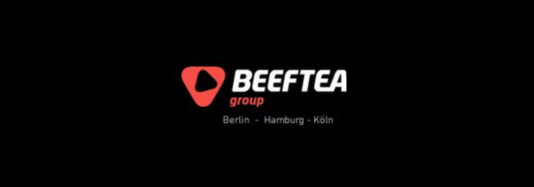 BEEFTEA group GmbH – Eventagentur