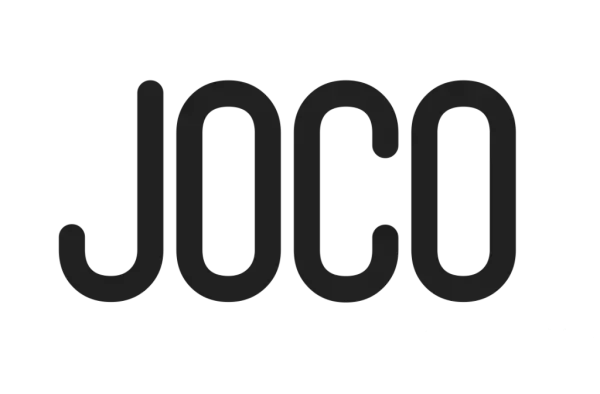 600×600-logo_1