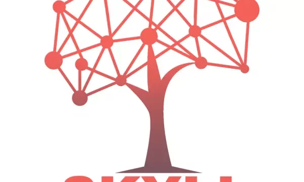 SKYLL GmbH
