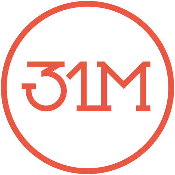 600×600-logo_31M-Werbeagentur