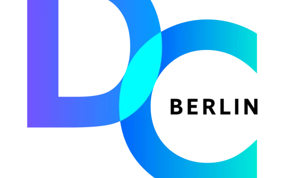 DigitalCenturyBerlin – DCBerlin