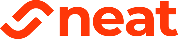 600×600-logo_neat
