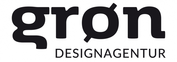 600×600-logo_werbeag