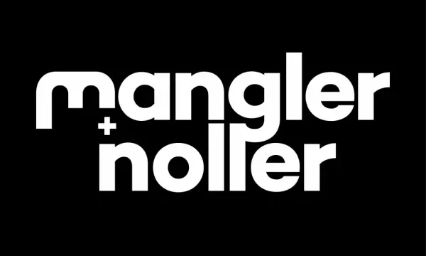 mangler+noller GmbH