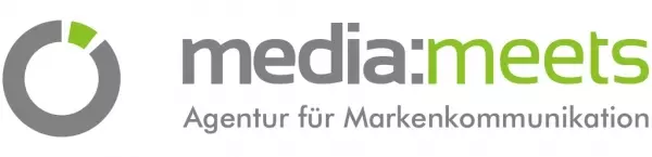 media:meets GmbH