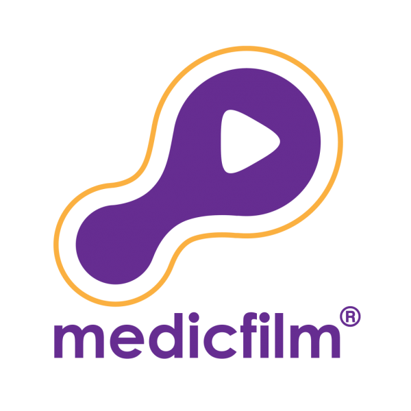 600×600-medicfilm_Logo_2021_v2