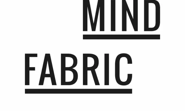 MIND FABRIC GmbH