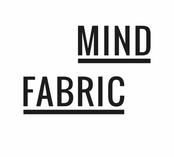600×600-mindfabric-logo