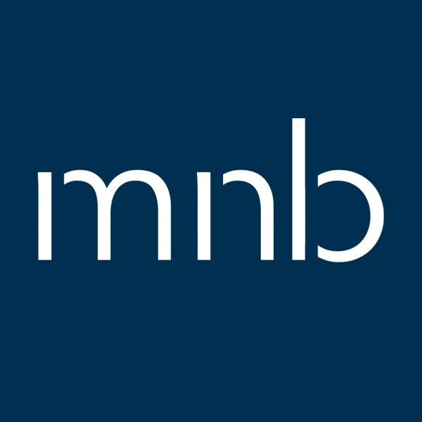 600×600-mnb_logo-avatar-short_1