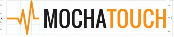 600×600-mochatouch-logo-design-2