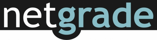 600×600-netgrade_logo