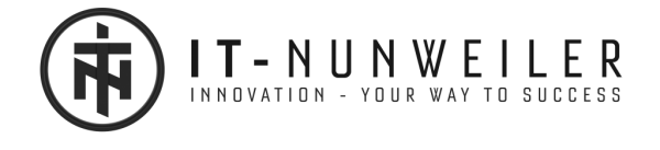 600×600-nuni_logo_black_fns