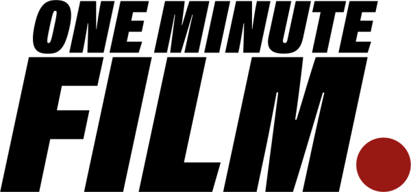 600×600-one-minute-film-logo