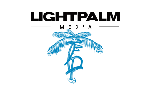 LightPalmMedia GmbH