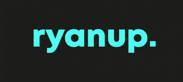 600×600-ryanup-logo-agentur-muenster
