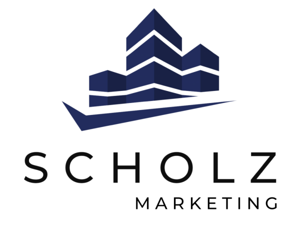 600×600-scholz-marketing-logo-sm