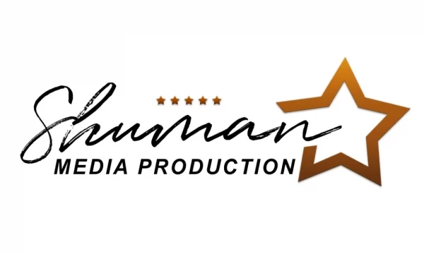 Shuman Media Production