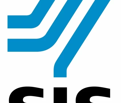 sis | sign information systems
