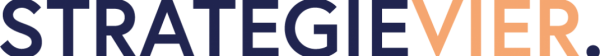 600×600-strategievier_logo