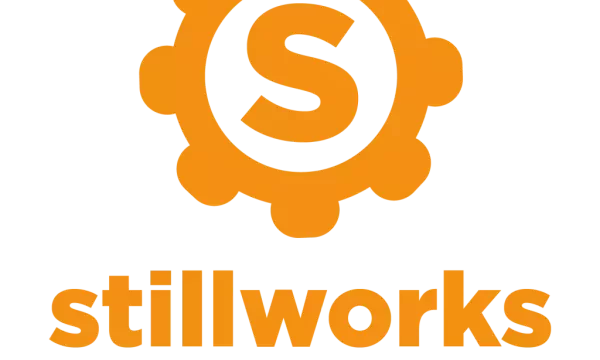 stillworks interactive