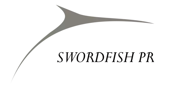 600×600-swordfish-pr-logo