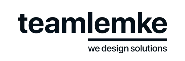 600×600-teamlemke_logo_subline