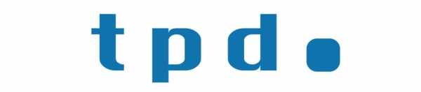 600×600-tpd-logo-2021-04-1600px