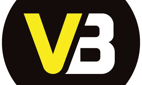 vividblack GmbH