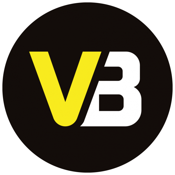 600×600-vividblack-logo