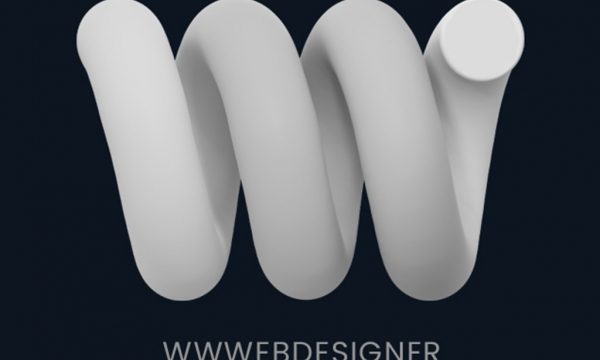 WWWEBDESIGNER – Webdesign Agentur