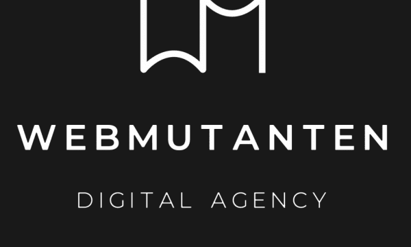 Webmutanten by Duerr & Steidle UG