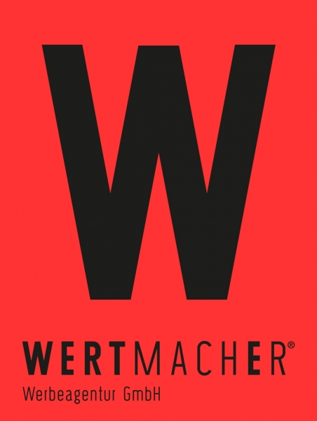 600×600-wertmacher-logo