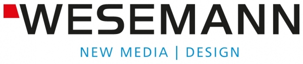 Wesemann New Media GmbH