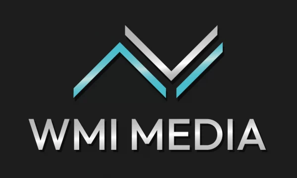 WMI Media UG – Full-Service Werbeagentur Leipzig