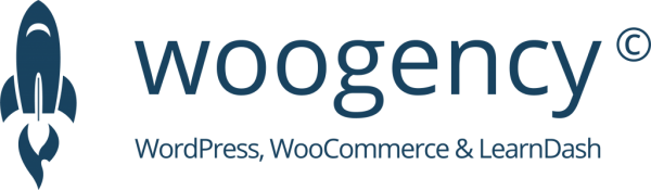 600×600-woogency-logo